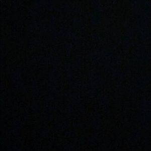 Meet your Posher, Jameson